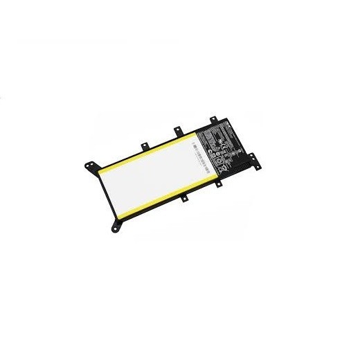 ORIGINAL 100% Battery Baterai Batre ASUS X555Q X555QG / C21N1347