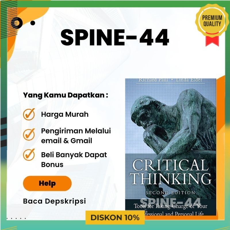 

Critical Thinking Bahasa Indonesia 0011