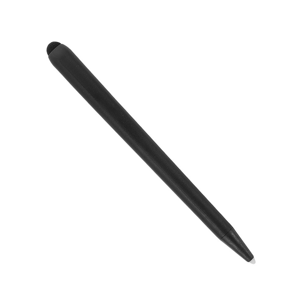 

Handwriting Touch Pen Whiteboard Stylus Tablet Pens for Screen Touchscreen Strong Magnet Screens Abs