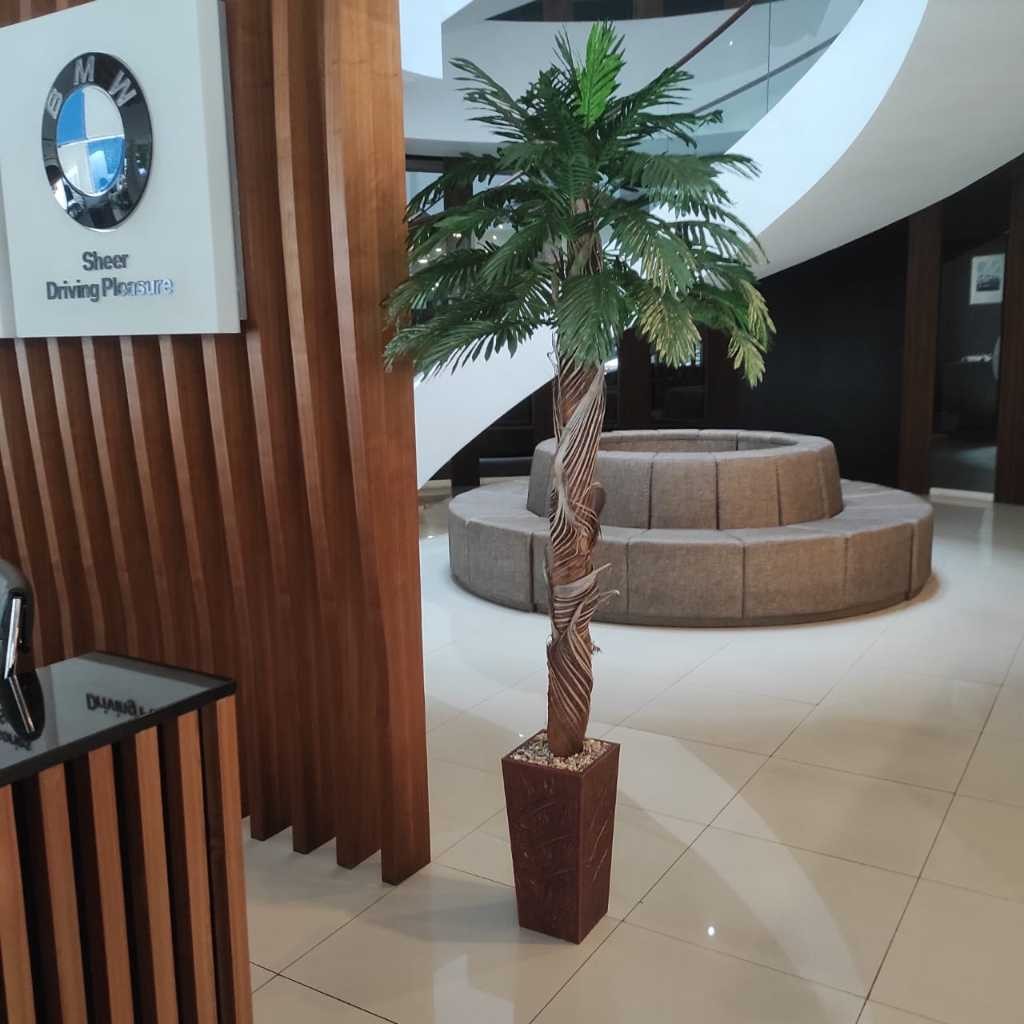 PohonPalem/PohonPalemKurma/PohonPlastik/PohonArtificial