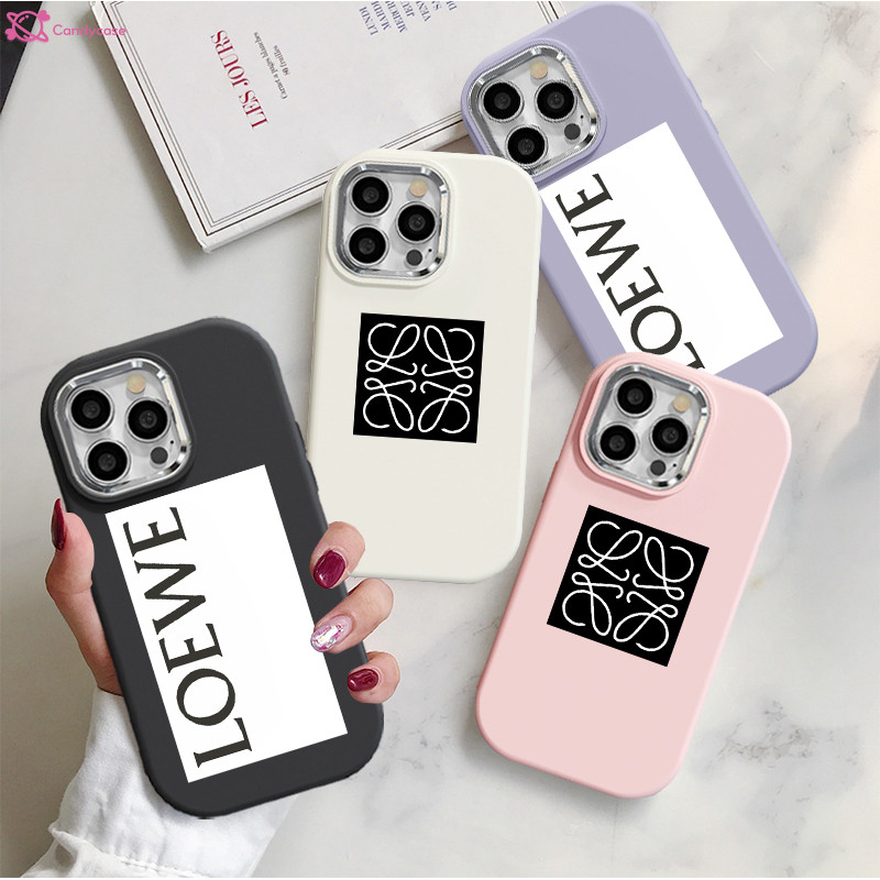 Redmi 12 13C 12C 10C 9C A1 9A A2 Note 13 Note 12 Pro Note11 11S 10s 12 9 10A  Poco M3 Pro X5 LOEWE b