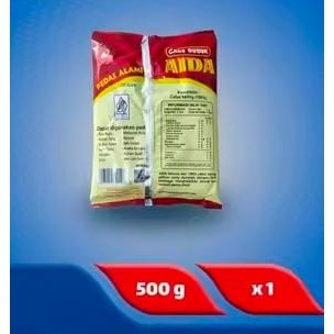 

CABAI GILING BUBUK AIDA/BISA COD/ASLI