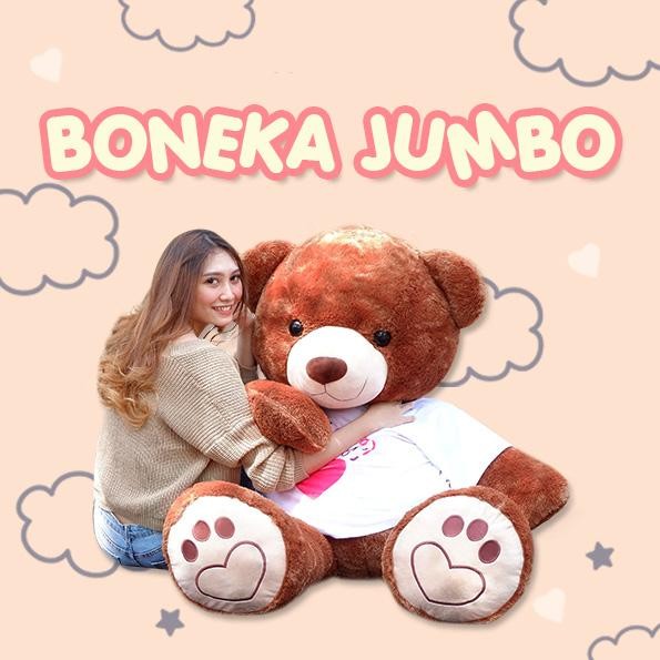 

LIVE ISTANA BONEKA Besar Jumbo mainan anak premium