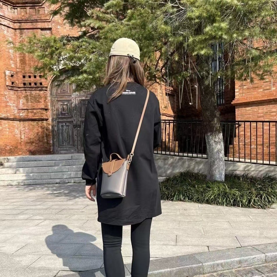 Tas Dompet Pocket Tempat Hp Wanita Tas Handphone Terbaru Tas Selempang Wanita Tas Korea Tas Handphon