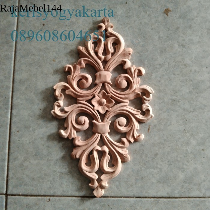 

ornamen moderen ukiran tempel ukir kayu termurah