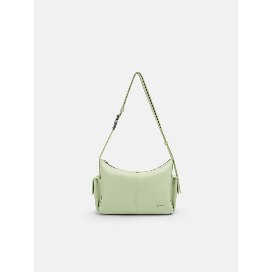 PEDRO ORIGINAL STORE 100% - Ursa Shoulder Bag