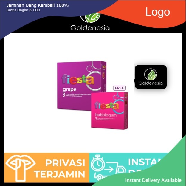 

ALL NEW TERBARU Barang Terlaris Kuyy Beli Sekarang BUY 1 Get 1 Free - Grape 3s & Bubblegum 3s ~ fitrishop15