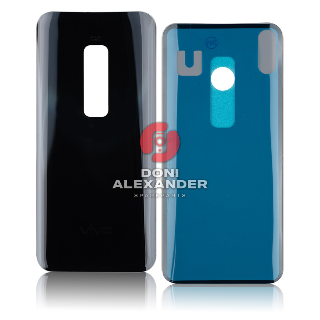 BACKDOOR TUTUP BELAKANG VIVO V17 PRO