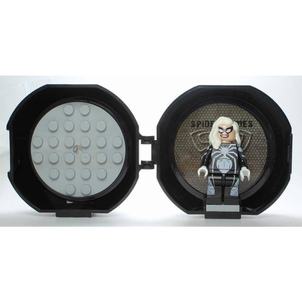 PUJEGANSHOP Reo&Homme Free Gift Miniatur Karakter Khusus Pembelian Tumbler