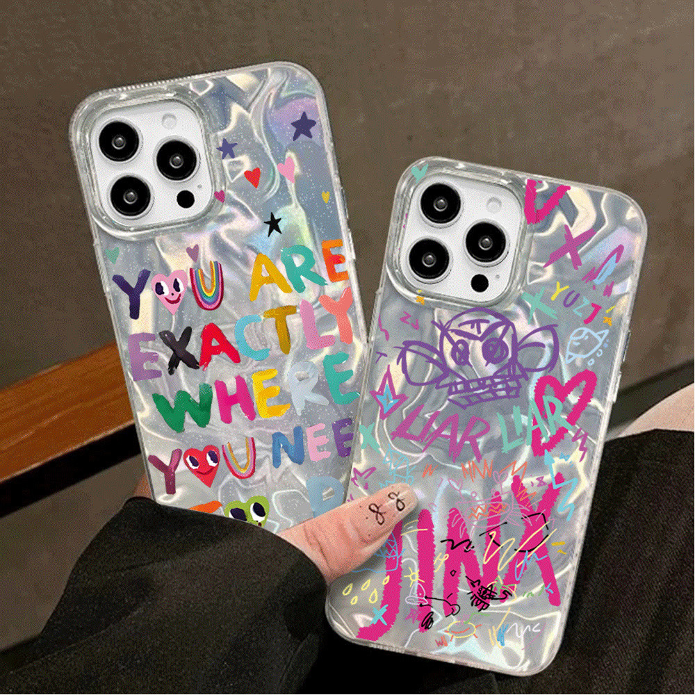 For Infinix Hot 50 Hot50Pro Smart 9 Note 40Pro Hot50i 40 Pro Smart8 Plus 7 6 5 Spark 20C Note 30 Pro