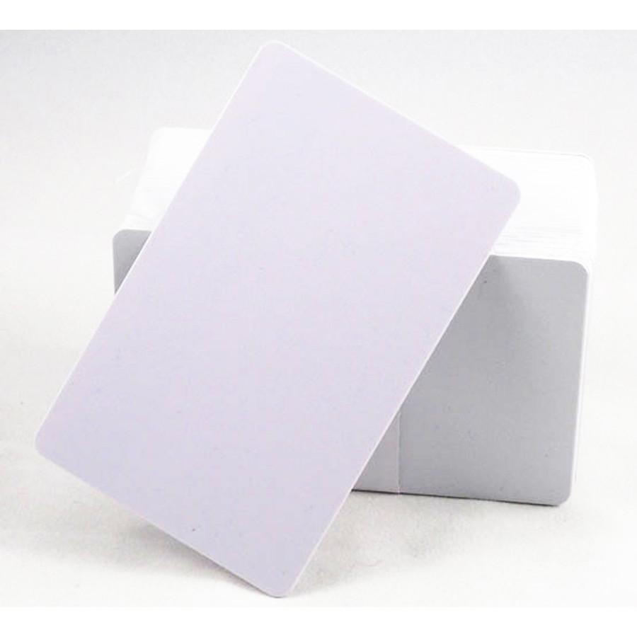 

10pcs/Lot UID Changeable Block 0 Rewritable MF 1k s50 13.56Mhz Credit Card Size Chinese Magic Backdoor Commands