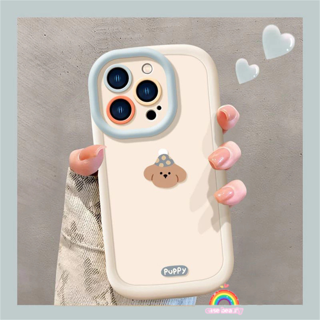 Case Oppo A60 A18 A38 A15 A16 A17 A7 A1k A57 A58 A78 A55 A53 A54 A35 A77 A33 A15s A32 A52 A16s A36 A