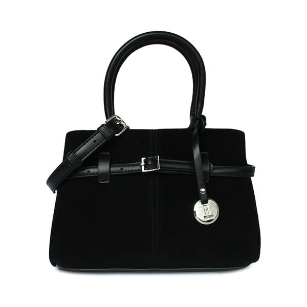 Rotelli Aster 169 Handbag