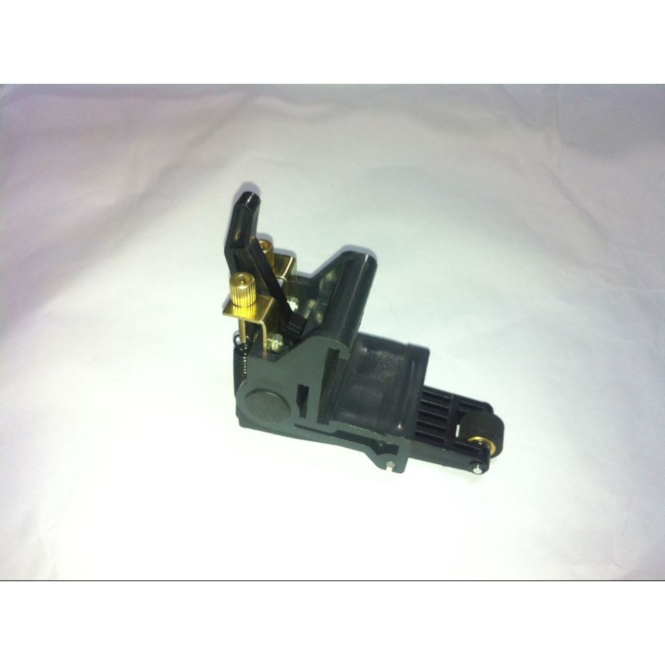 

cutting plotter pinch roller