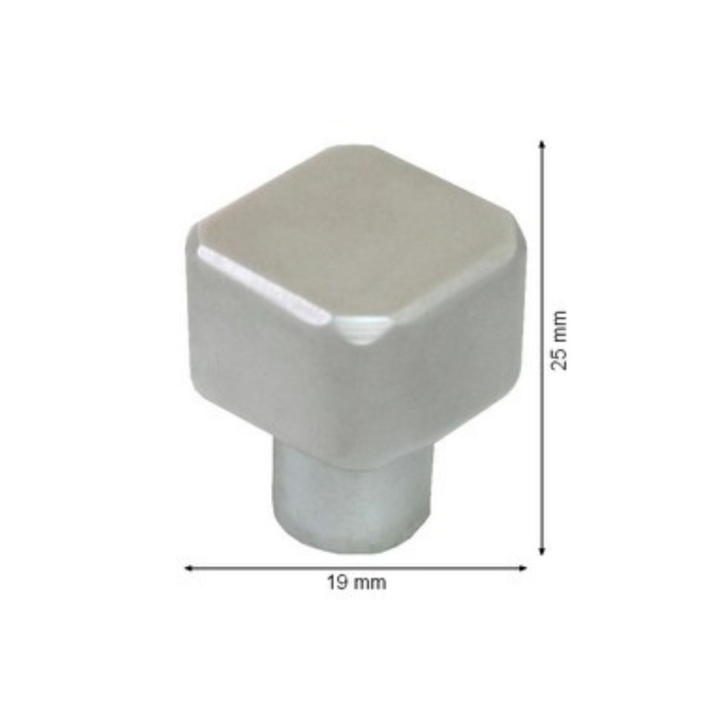 Tarikan Lemari Laci Kabinet Minimalis T170-F Tarikan ENG 170 F