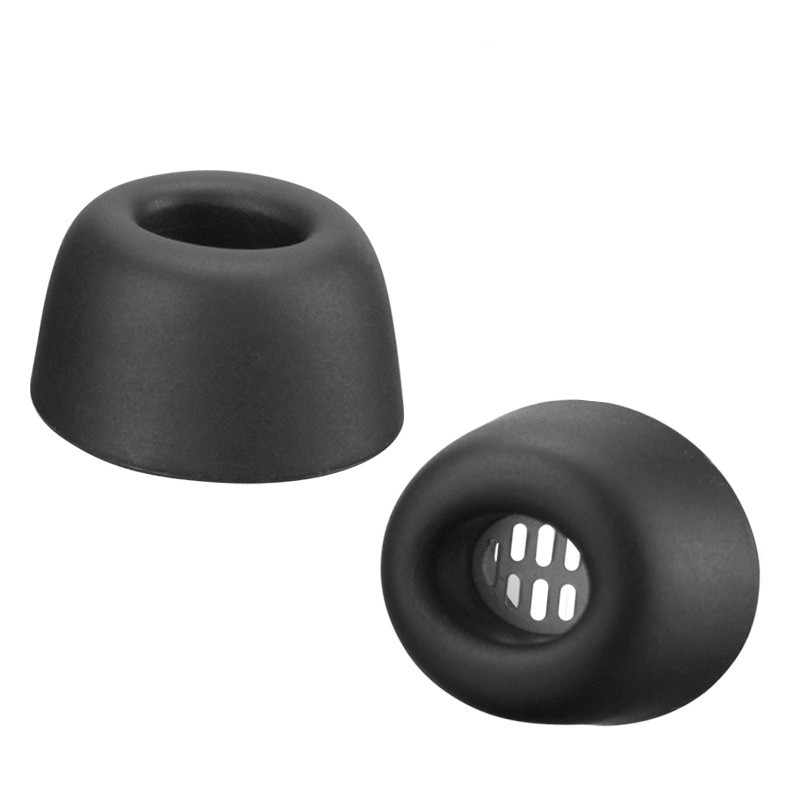 Ear Pads Earphone Silicone Case For Huawei Freebuds Pro Covers Eartips Ear Caps Cushion Eartips Earp