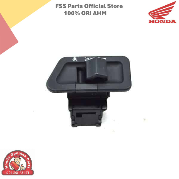 35150-KPH-880 Sakelar Lampu Depan Honda Kharisma