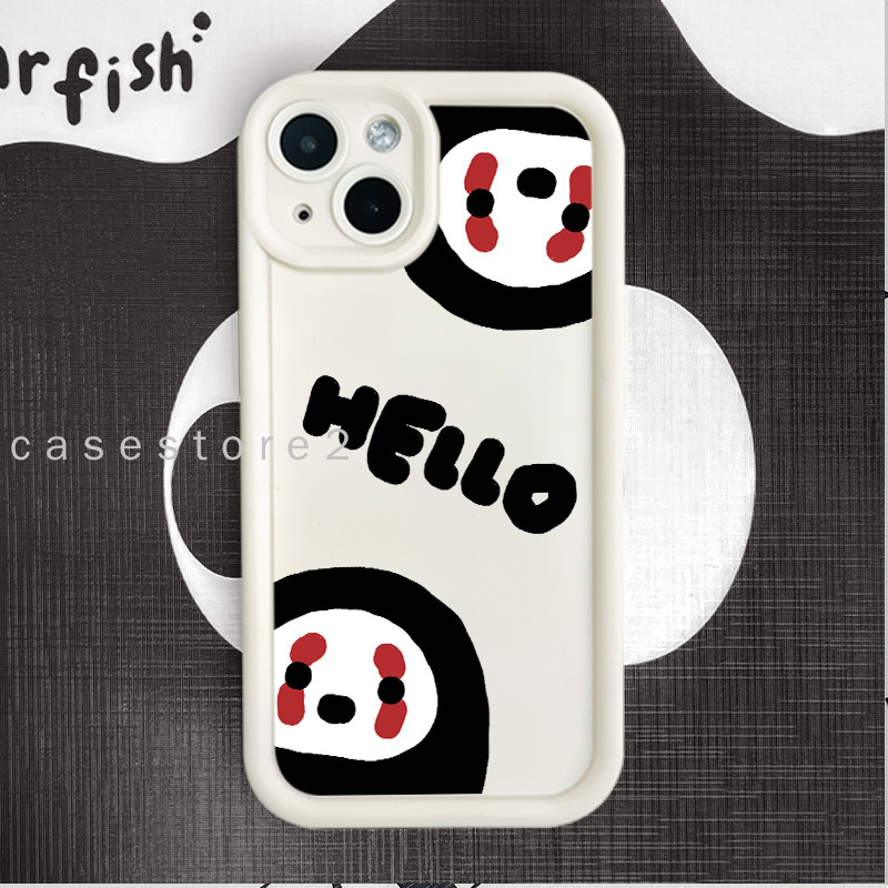 Case Samsung A13 5G A24 Untuk Samsung Soft Case A51 Case Samsung A12 5G Casing Samsung A50 Casing Po