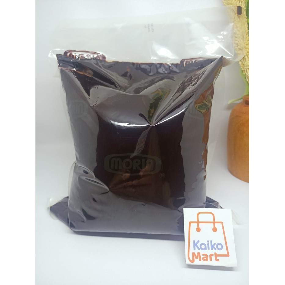

✨TERLARIS -Morin Topping Chocolate 2Kg