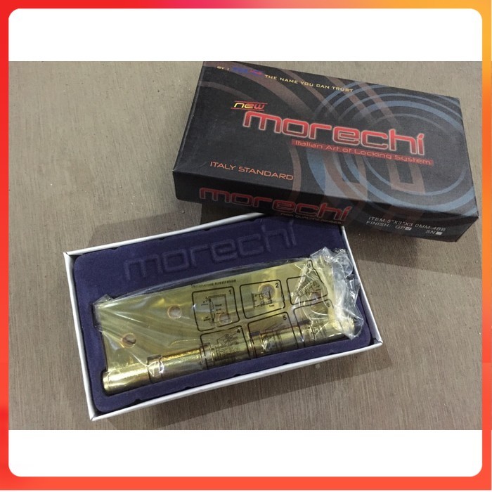 Engsel tebal pintu 5 bagus kuat tebal murah