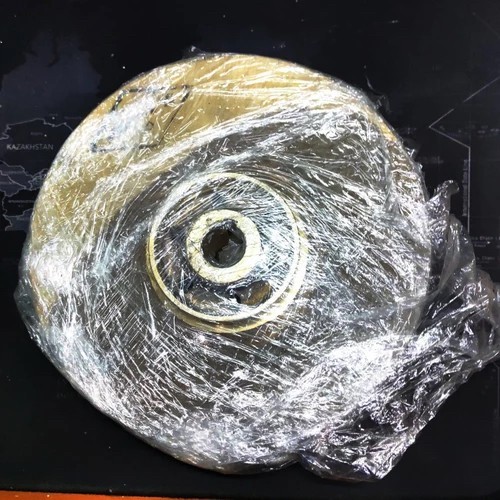 Impeller Pompa EBARA 50x40 FSHA