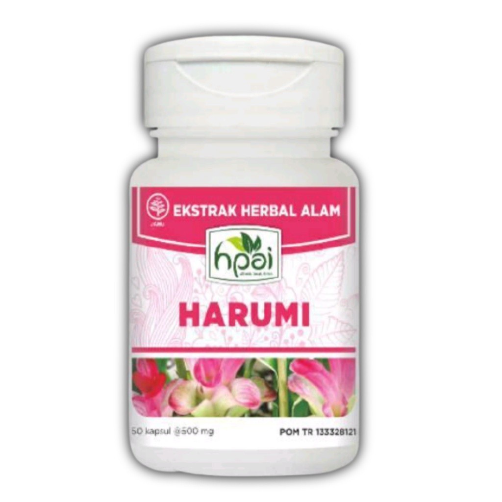 

BEAT 13 HARUMI - Menghilangkan Bau Badan dan Bau tak Sedap dan nyeri pms sakit datang bulan TERMURAH HNI HPAI