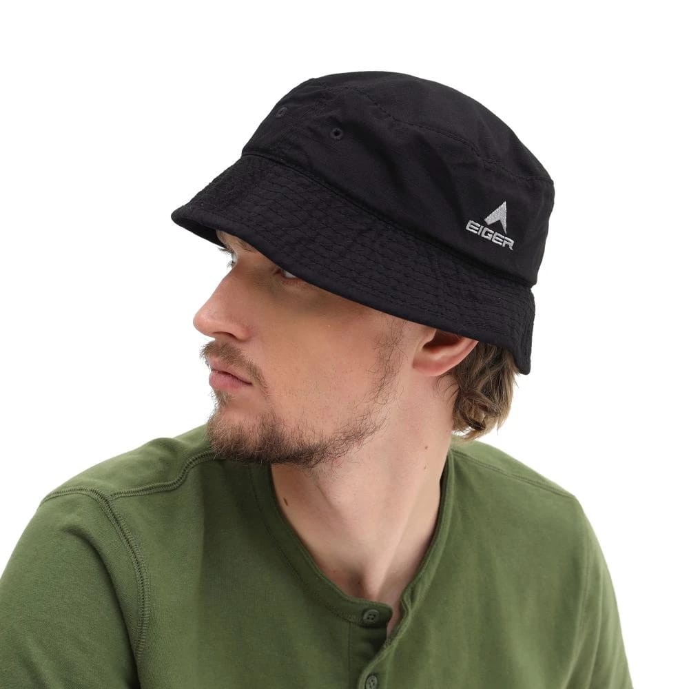 Topi Bucket Hat Topi Bucket Pria Outdor Topi Bucket Distro Topi Ember Wanita Pria