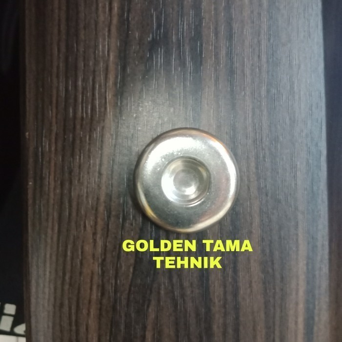 Koin Atau Stopper valve assy sc 45