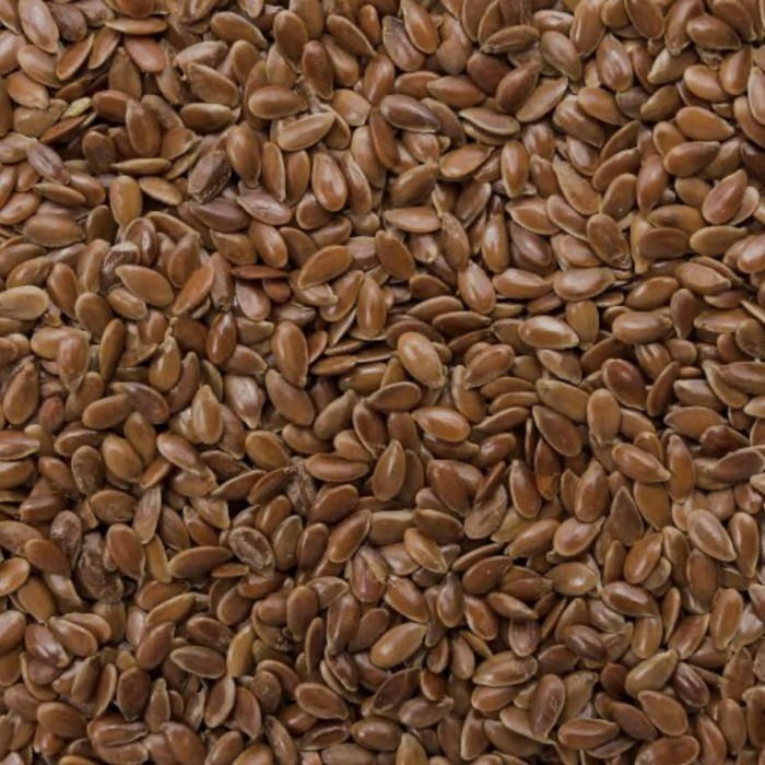 

Huo Ma ren 300 gram flax seed