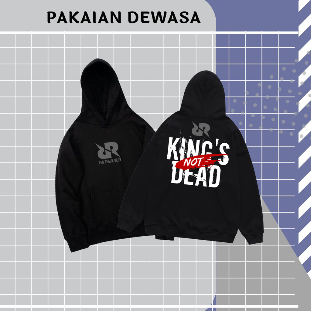 jaket varsity RRQ "THE LEGACY" terbaru tahun 2024 Oversize XXXXL XXXL XXXXXL 2XL 3XL VARSITY JACKET 