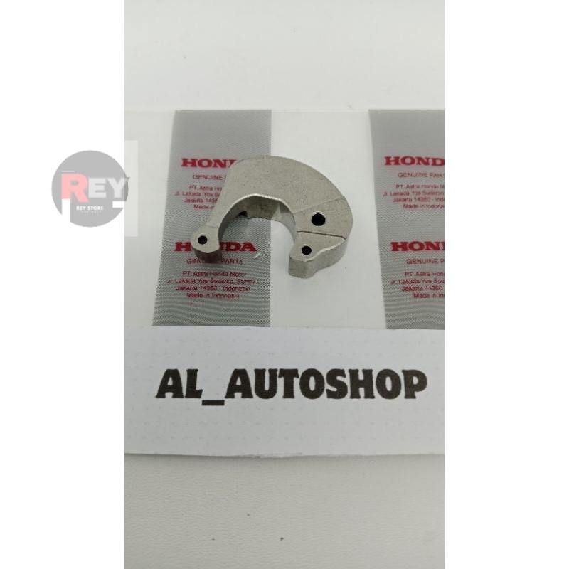 Pen dekompresi ads noken as honda beat karbu scoopy karbu vario karbu vario cbs 110 Original