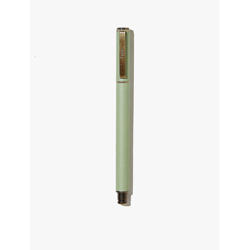 

Typo - Buku & Alat Tulis - Daily Scribe Pen