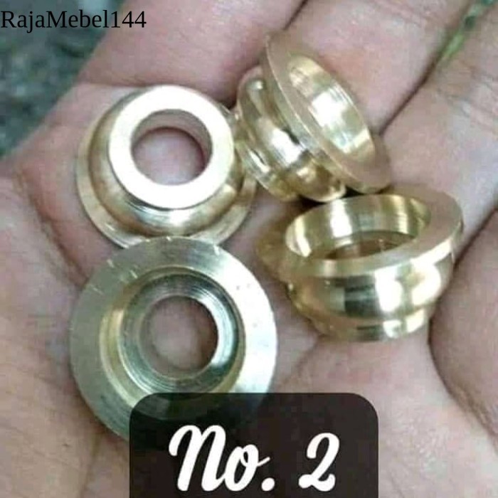 

mendak keris nomor dua istimewa