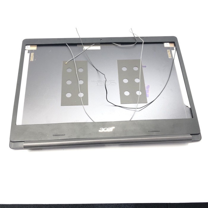 Casing Laptop Acer Notebook N19H2