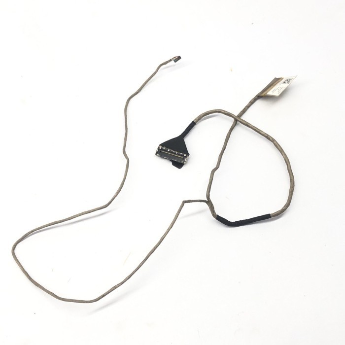 Kabel Fleksibel LCD Laptop Lenovo G40-70
