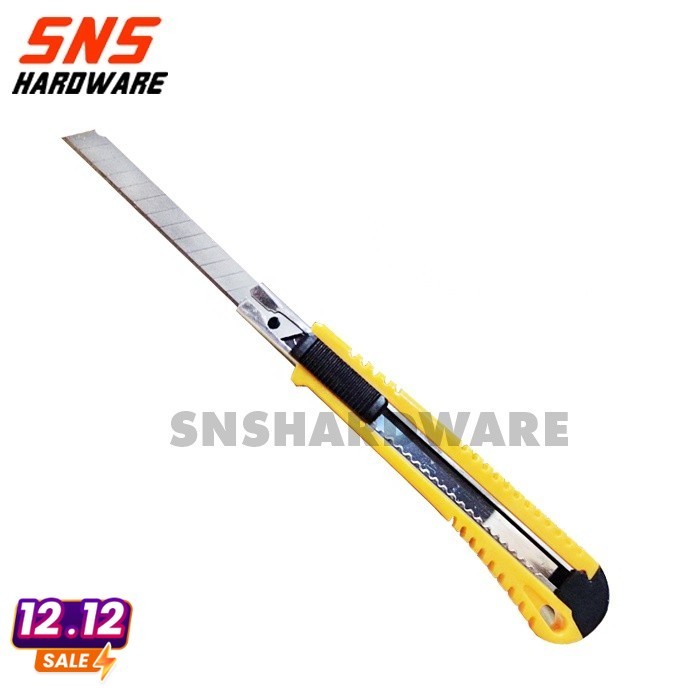 

CUTTER MINI KECIL SUPER TAJAM JAPAN TECHNOLOGY