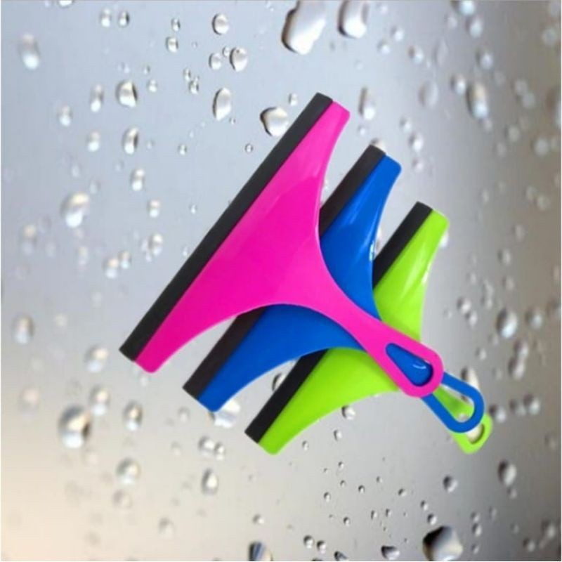 alat pembersih kaca mobil wiper pembersih kaca alat pembersih kaca rumah