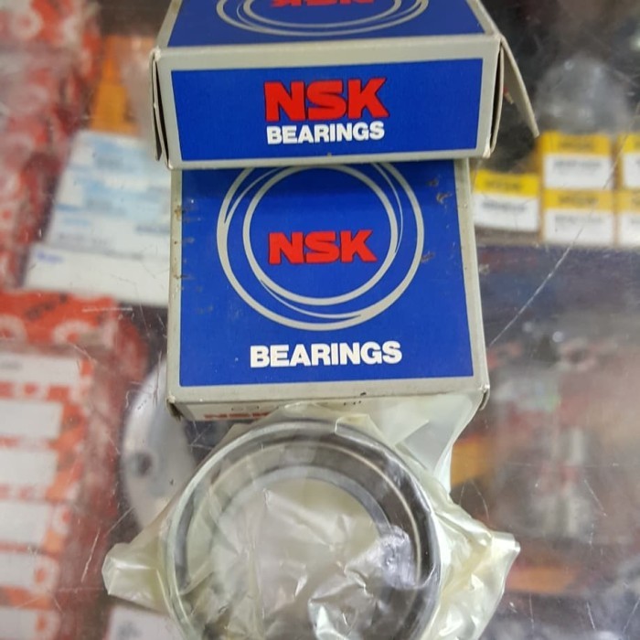 READY Bearing Roda Depan Yamaha Yz250 Yz250x Yz250f Yz250FX Lahar Laker
