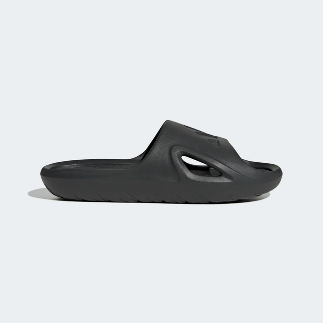 SANDAL ADICANE SLIDE HQ9915