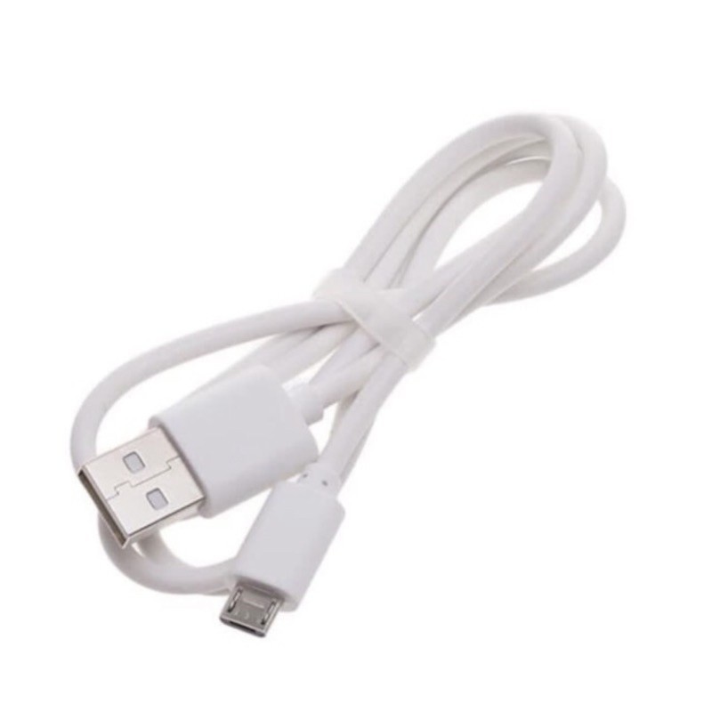 kabel charger  iTeL  P38 - P38 PRO - VISION 3 PLUS - TURBO - P661W - S661L - S661LP
