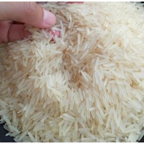 

Beras basmati india 1kg 2kg 3kg 4kg 5kg/ creamy sella rice / kebuli / briyani