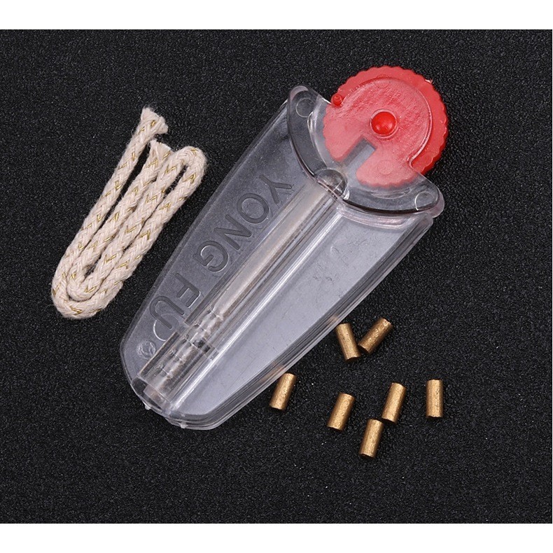 BATU KOREK ZIPPO / FLINT ZIPPO baterai korek api refil batu korek