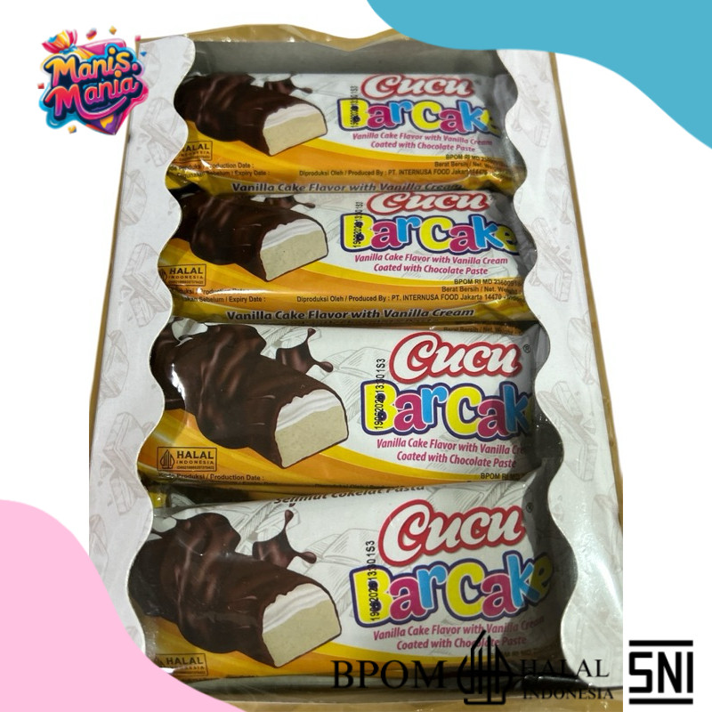 

Manis.mania kue coklat kue vanila kiek vanila kiek rasa vanila stroberi vanila pandan vanila coklat cake coklat