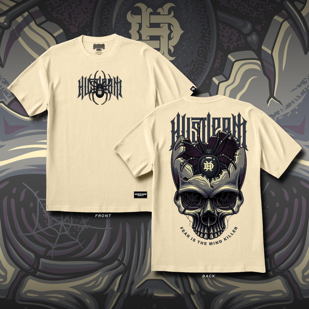 Kemeja Poker Baru Fashion Pria Hitam dan Putih Pilihan Gaya Poker Penawaran Waktu Terbatas Tropis