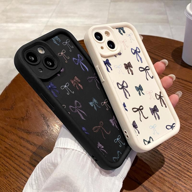 Casing Hp For Samsung J6 Plus J6 + J6 Prime J7 Pro J7 Prime A02 A022 A03 Core A10 A7 2018 A750 F Gra