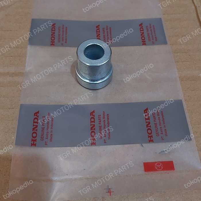 JJH BOS BOSH RODA TROMOL DEPAN LUAR KANAN GRAND SUPRA X FIT KARISMA REVO