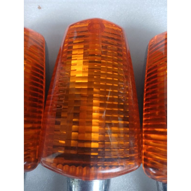 PROMO Sen Sein RX King RXKing Original Copotan