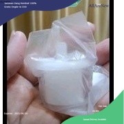 [AllAreNew] 1pcs sparepart vaginal ozonizer pembersih kewanitaan keputihan vaginal ozon A