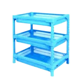 

RAK DOKUMEN SS3 RDS3 GLOBAL EAGLE / RAK DOKUMEN SUSUN