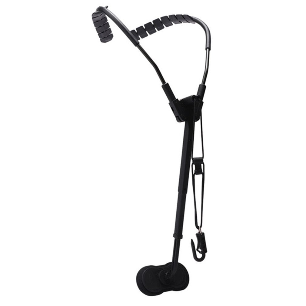 Saxophone Strap Saxophone Shoulder Strap Saxophone Lanyard Neck Strap Protection Neck Shoulder Music